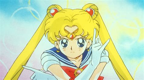 Slideshow: 10 Best Magical Girl Anime of All Time