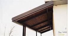 tettoie in ferro e vetro il meglio di potere tettoie in legno e vetro battuto tettoie in ferro e vetro il meglio di potere tettoie in legno e vetro battuto