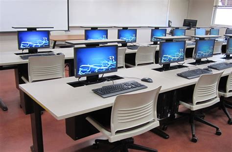 Image result for Computer Lab Website
