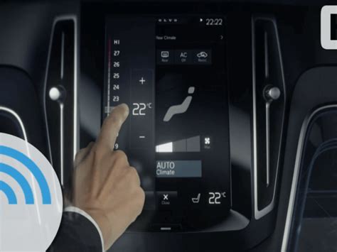 Human Machine Interface Examples 的图像结果