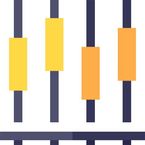 Diagram - Free business and finance icons