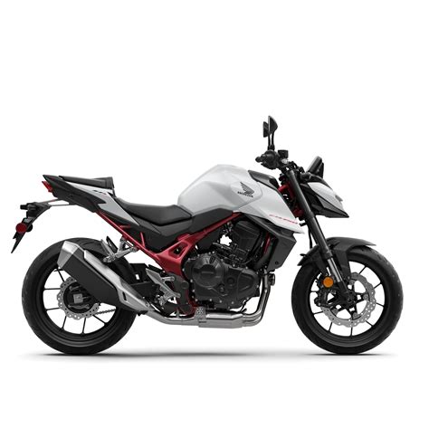 Honda Street Motorcycles Fun Size: 5 Street Legal Mini Bikes For 2023