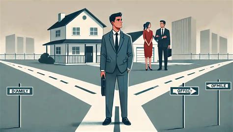 Amaris: Meaning, Origin & Popularity - Baby Names