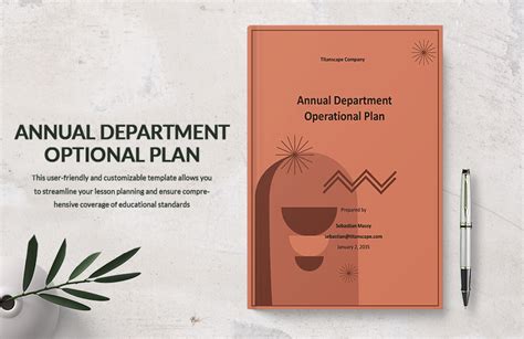 Project Operational Plan 的图像结果