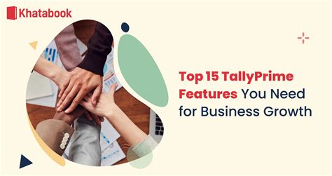 Tally Prime Features 的图像结果