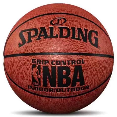 NBA Basketball Ball 的图像结果