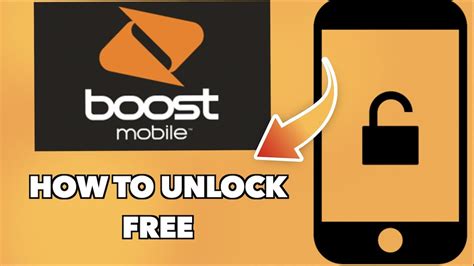 Boost Mobile Pin Number 的图像结果