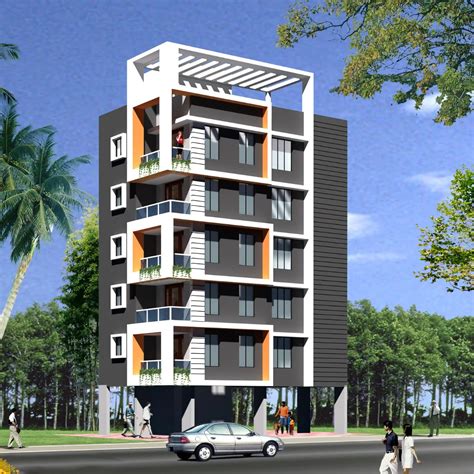 Projects by RKD Developers - Dwello