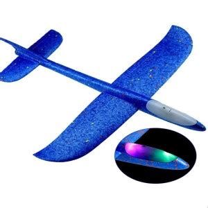 KTOYS Big Thermo Plane light - Big Thermo Plane light . Buy Plane toys ...