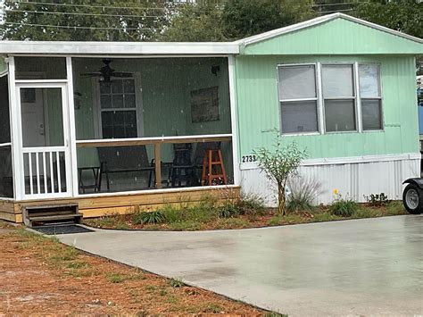 2733 Saggittarius Dr., Myrtle Beach, SC 29588 MLS #2523717 | James ...