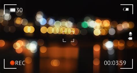 Image result for Remove Background from Video