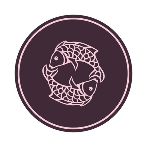 Number 35 in Numerology: Meaning, Traits, and Symbolism