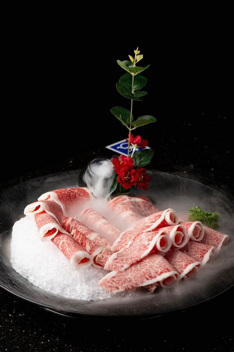 Luxurious Restaurant Prime Hot Pot in Tustin Serves Plenty of Waygu ...