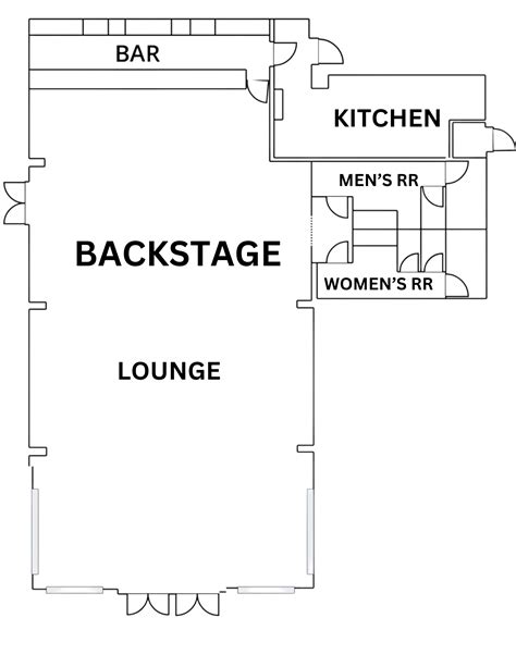 Booking Request - Midland County Horseshoe