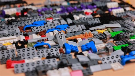 Brickmecha Tutorials 的图像结果