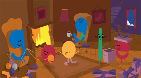 Bing Front Page 的图像结果