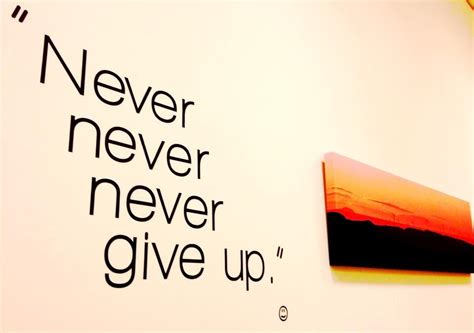 Data Strategy Office Photos