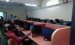 One Day Workshop on “Hands on: Application Layer of OSI Model in ...