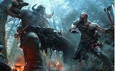 Fondos De Pantalla Hd Juegos by God Of War Ps4 Imagenes Wallpapers Juegos Fondos De Pantalla Hd Juegos