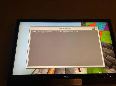 Image result for Minecraft Java Command Execute