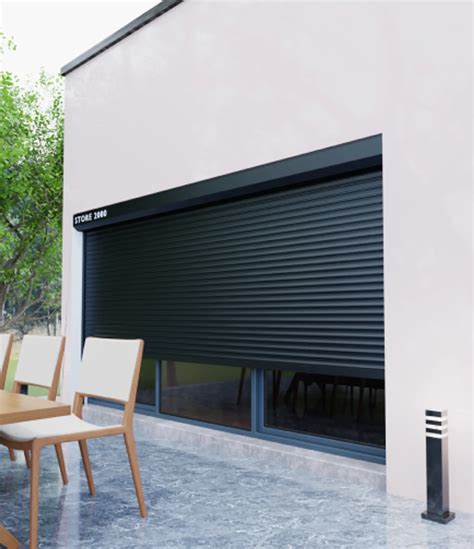 Image result for Telecommande Simu Volet Programmation