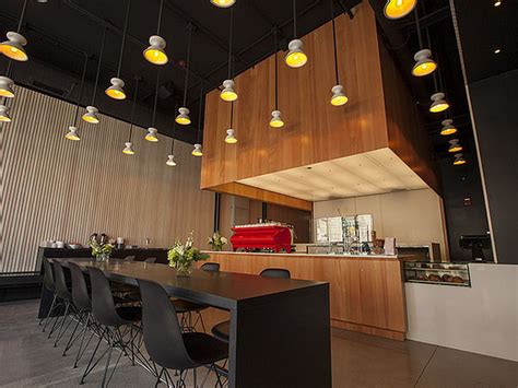 Chicago's Best Coffee Shops - Eater Chicago