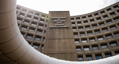 Housing Authority in Pennsylvania, Venango County - UsLowCostHousing