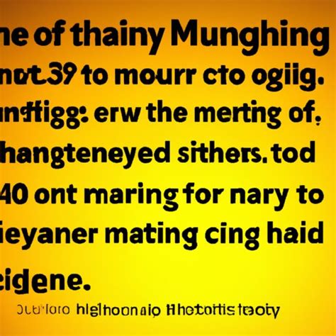 What Is Imagine Math 的图像结果