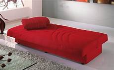 divano letto max mondo convenienza pouf letto singolo elemento funzionale poltrone divano letto max mondo convenienza pouf letto singolo elemento funzionale poltrone