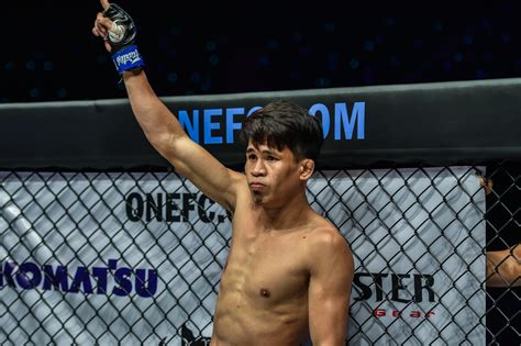 ONE: NEXTGEN की सबसे शानदार तस्वीरें - ONE Championship – The Home Of ...
