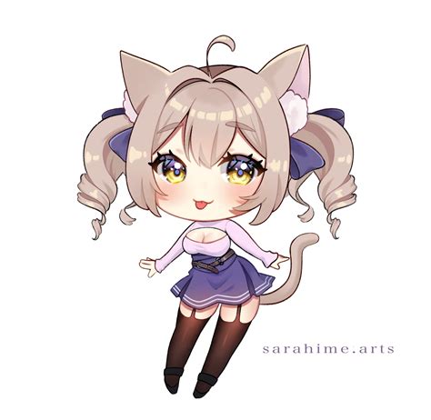 Image result for Sarahime PowerPoint Tutorial