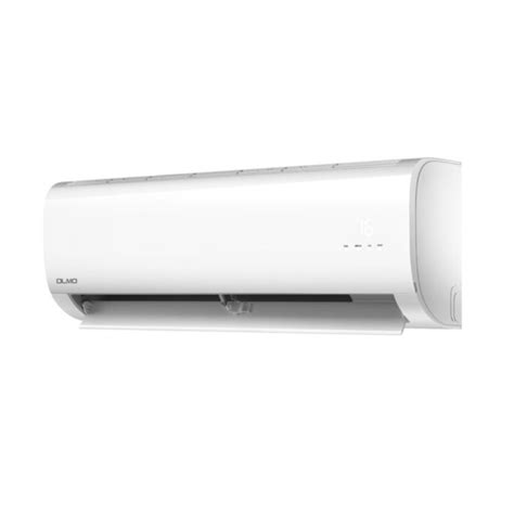 Layanan - MITRA SAUDARA TEKNIK