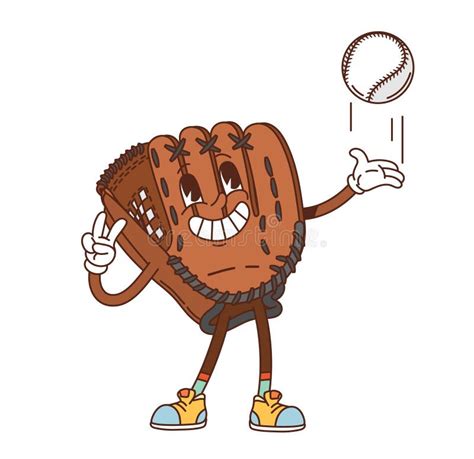 Sports Expression Cartoon 的图像结果