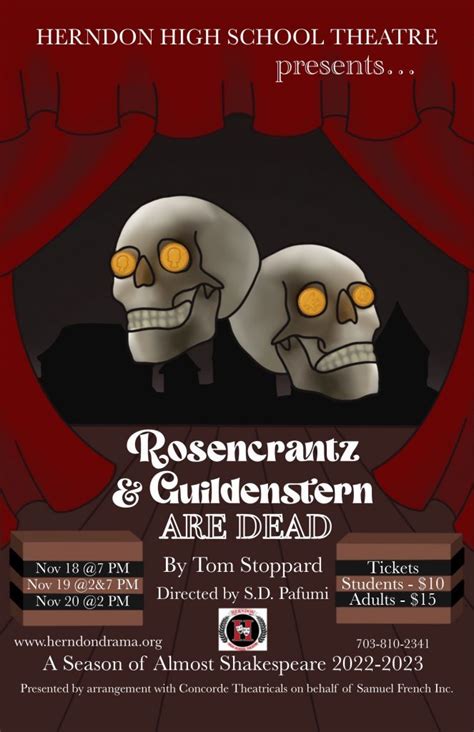 Semana del 14 de noviembre