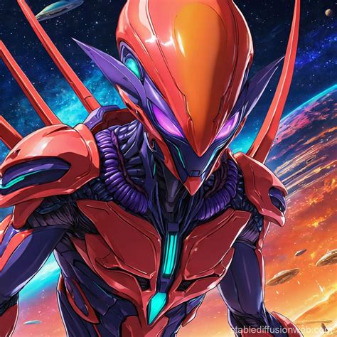 Image result for Alien Landscape