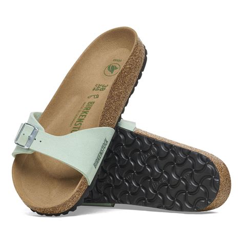Women Madrid Sandals Online | BIRKENSTOCK Women Madrid Sandals