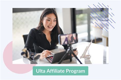 Ulta Affiliate Program: In-Depth Review, Pros, and Cons
