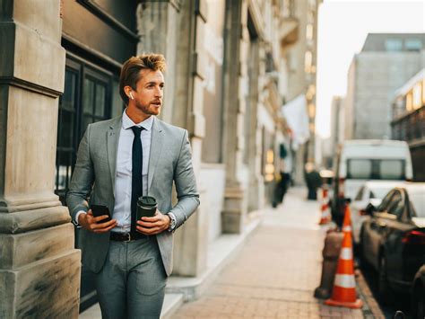 Thrifty | Deals | Emirates NBD