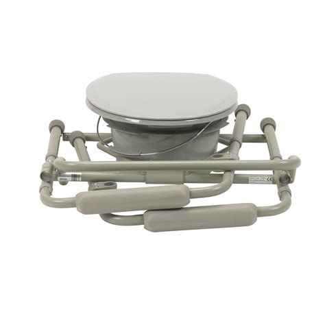 Image result for Drive Commode