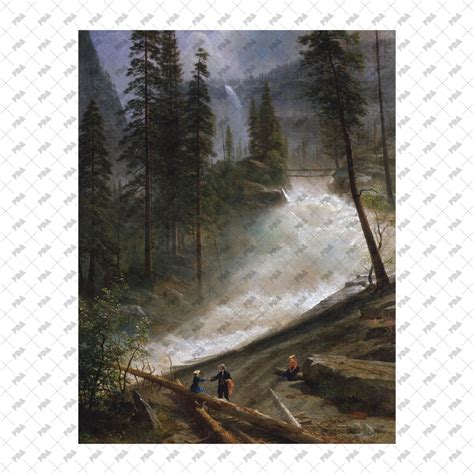 High Resolution Waterfall 的图像结果