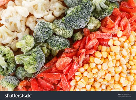 1,409 Freeze Dries Vegetables Images, Stock Photos & Vectors | Shutterstock