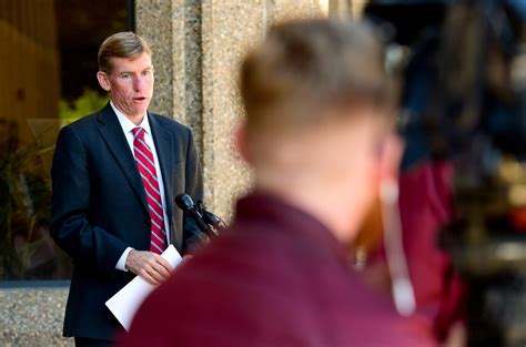 Boulder King Soopers shooting suspect found competent to stand trial