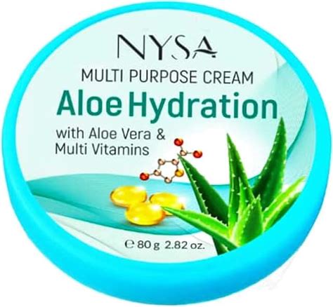 Amazon.in: Nysa - Skin Care: Beauty