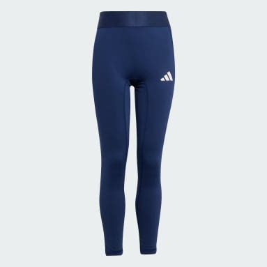 Kids' Volleyball Clothes & Shoes | adidas US