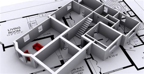 myskills Academy IN COIMBATORE | ONSITE TRAINING | INSTITUTIONAL ...