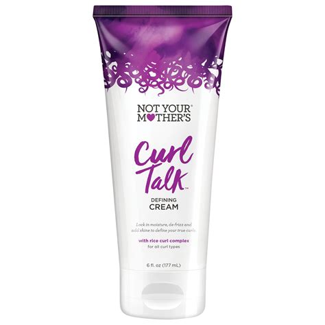 17 Best Curl Creams of 2023 - Defining Creams for Curly Hair