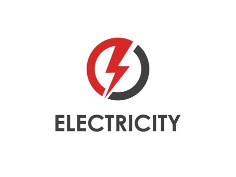 Electricity Logo 的图像结果