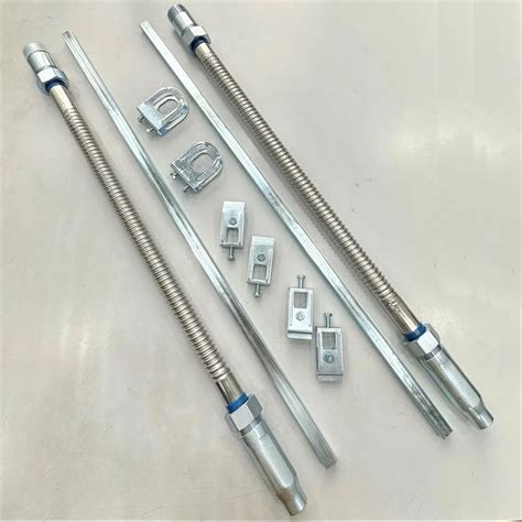 Fire Sprinkler - Fire Sprinkler Rosette Plate Manufacturer from Mumbai