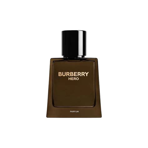 The 8 Best Burberry Colognes for Men in 2026