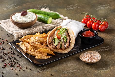 Pat’s Pizza Kennett Square - Fast Delivery Order Online Dine-in